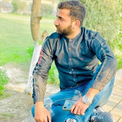 Zaighum,,,