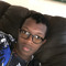 Clifford Amel Gilles