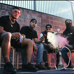 aus n uk drill