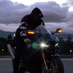 KYY