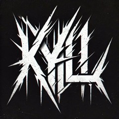 KyLL_Off
