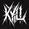 KyLL_Off