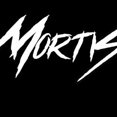 Mortis