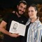 Meir Kadosh