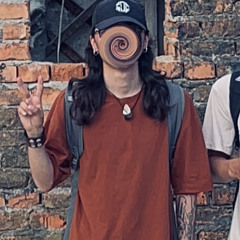 Jihuun Boroo