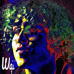 Waï