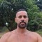 Maurício Tourinho