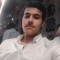 Hussam Elazouni