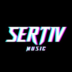 sertivmusic
