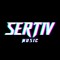 sertivmusic