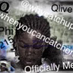 whycatchupwhenyoucancatchon