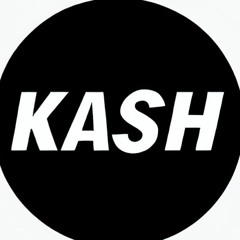 KA$H