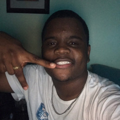 GMB.Mark