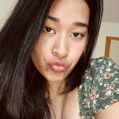 •Sue-Ann•🦋