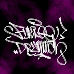 Funkee Drummah