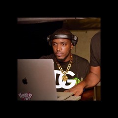 Dj.Reload