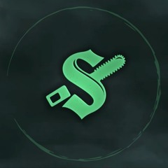 SAVITÁR