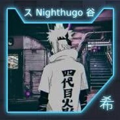 Night Hugo