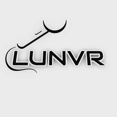 Lunvr Prod.