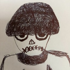 CRAZY R○TTING