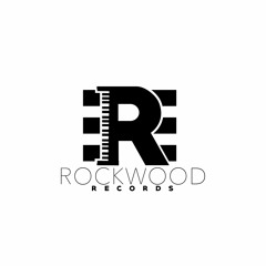 Rockwood Records