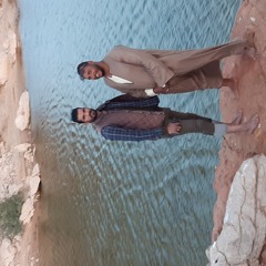 يونس الشعيني