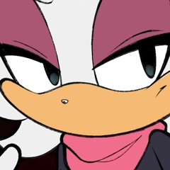 Exeller the hedgehod