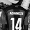 David Adandzé