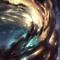 “Into