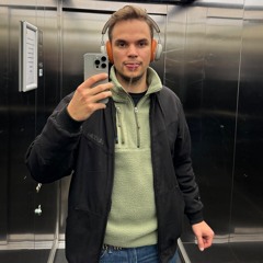 DJ_WieKo