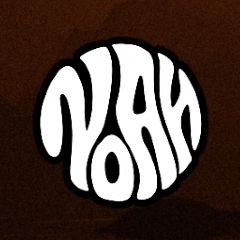 Noah