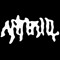 Antiriil