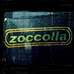 ZOCCOLLA