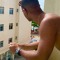 Paulo Renato BeatMaker