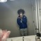 Ljay223