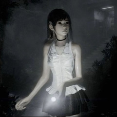 gIory