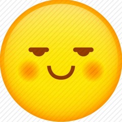 sssssssmxnz