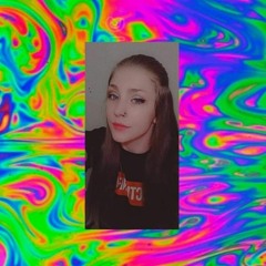 Trippie Hippie