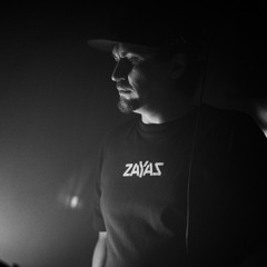 ZAYAZ