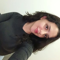 Alex Cruz