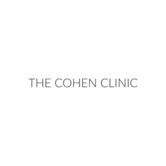 Thecohenclinic
