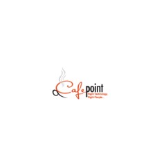 Cafe Point