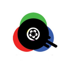 quality arts production