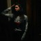 Haidy