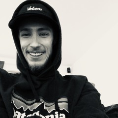 Marco Gassl