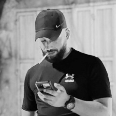 باسم بدير