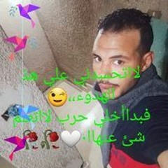 Mohammad Mànour
