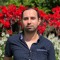 Mouad