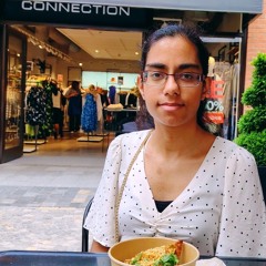 Jasmeet Kaur