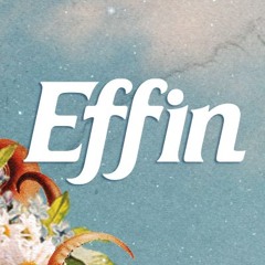 Effin